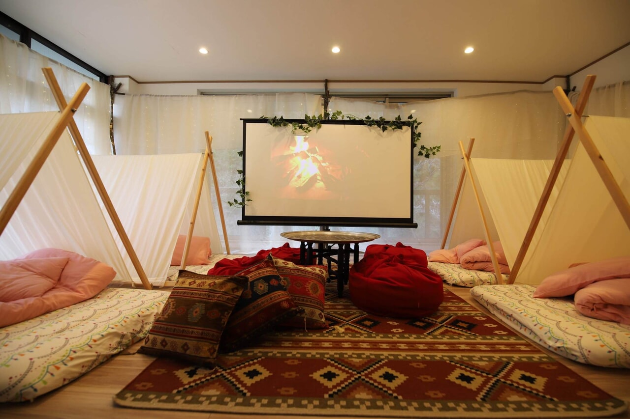 ウッドデザインパーク岡﨑_7