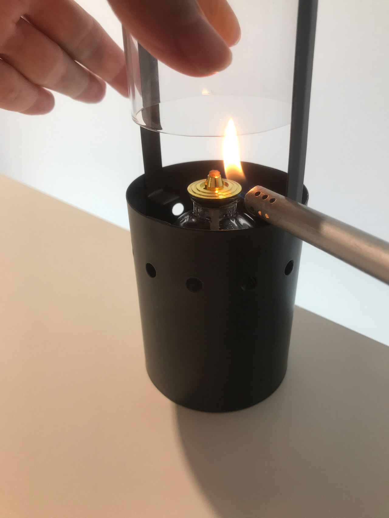 オイルボトルランタン_6