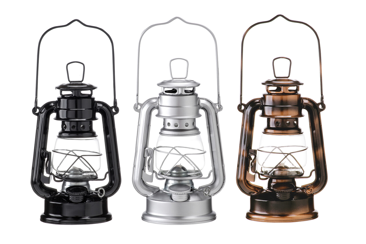 オイルランタンミニ (8)