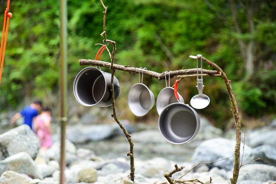 グランピングヒルズ アウラテラス茨城_11