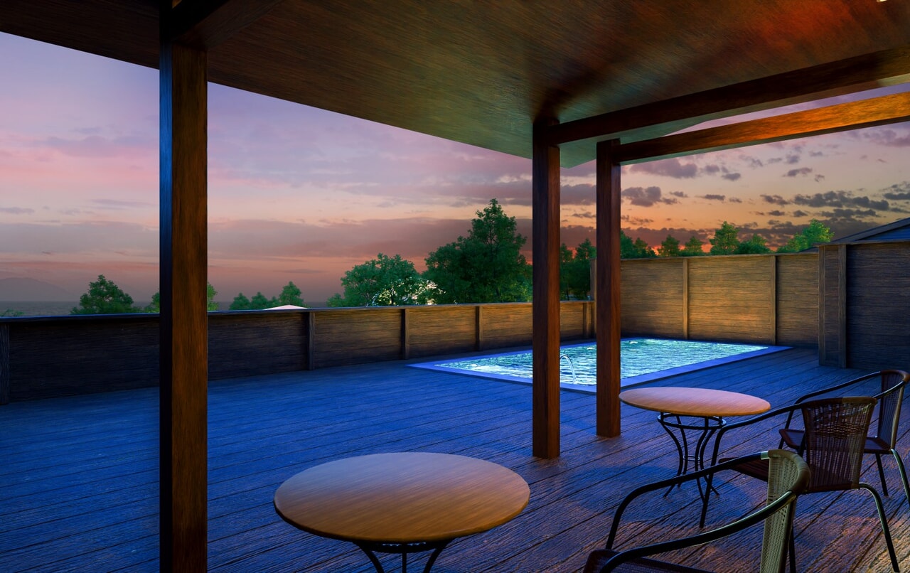 シーサイドテラス千葉鴨川_11