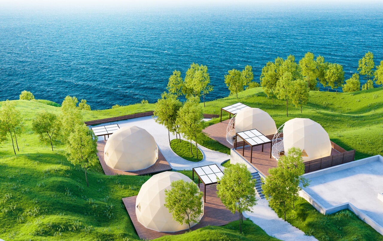 シーサイドテラス千葉鴨川_17