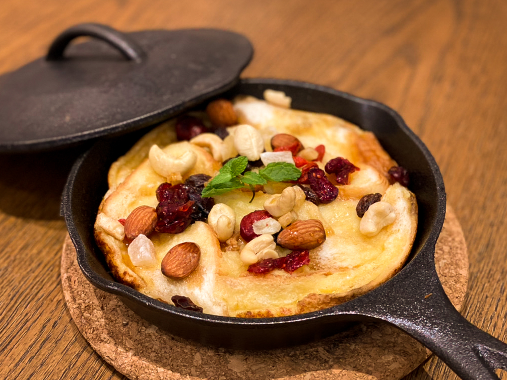 シーサイドテラス千葉鴨川_19