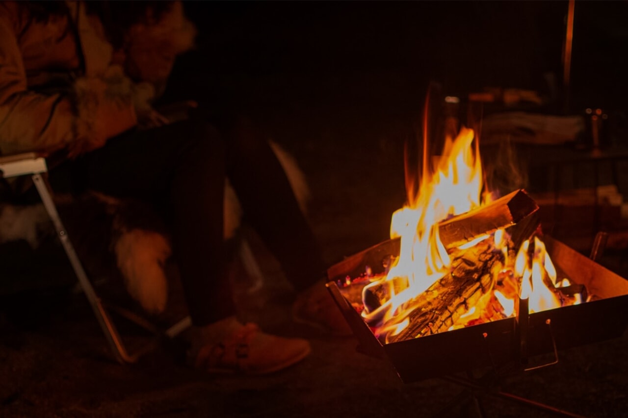 シーサイドテラス千葉鴨川_2