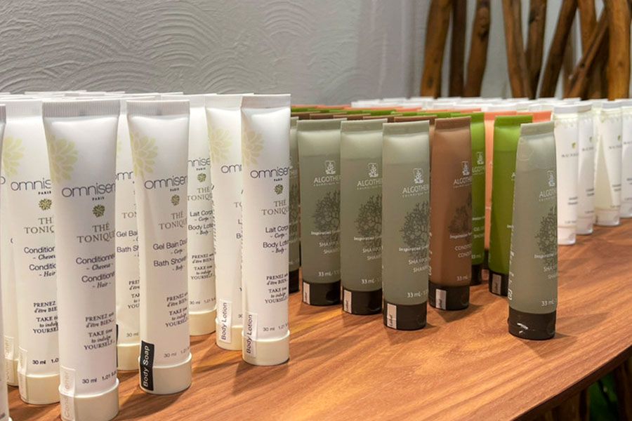 シーサイドテラス千葉鴨川_20