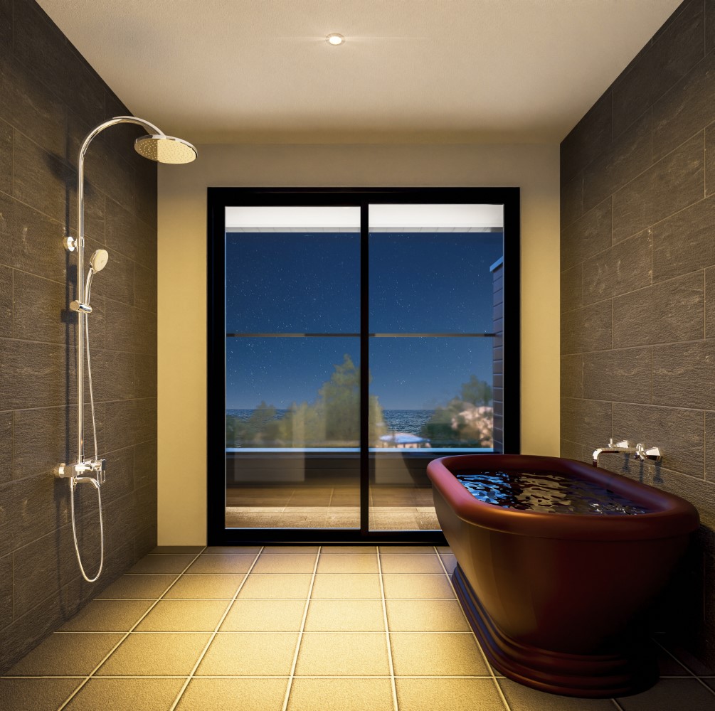 シーサイドテラス千葉鴨川_3