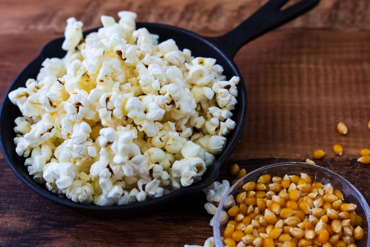 シーサイドテラス千葉鴨川_6