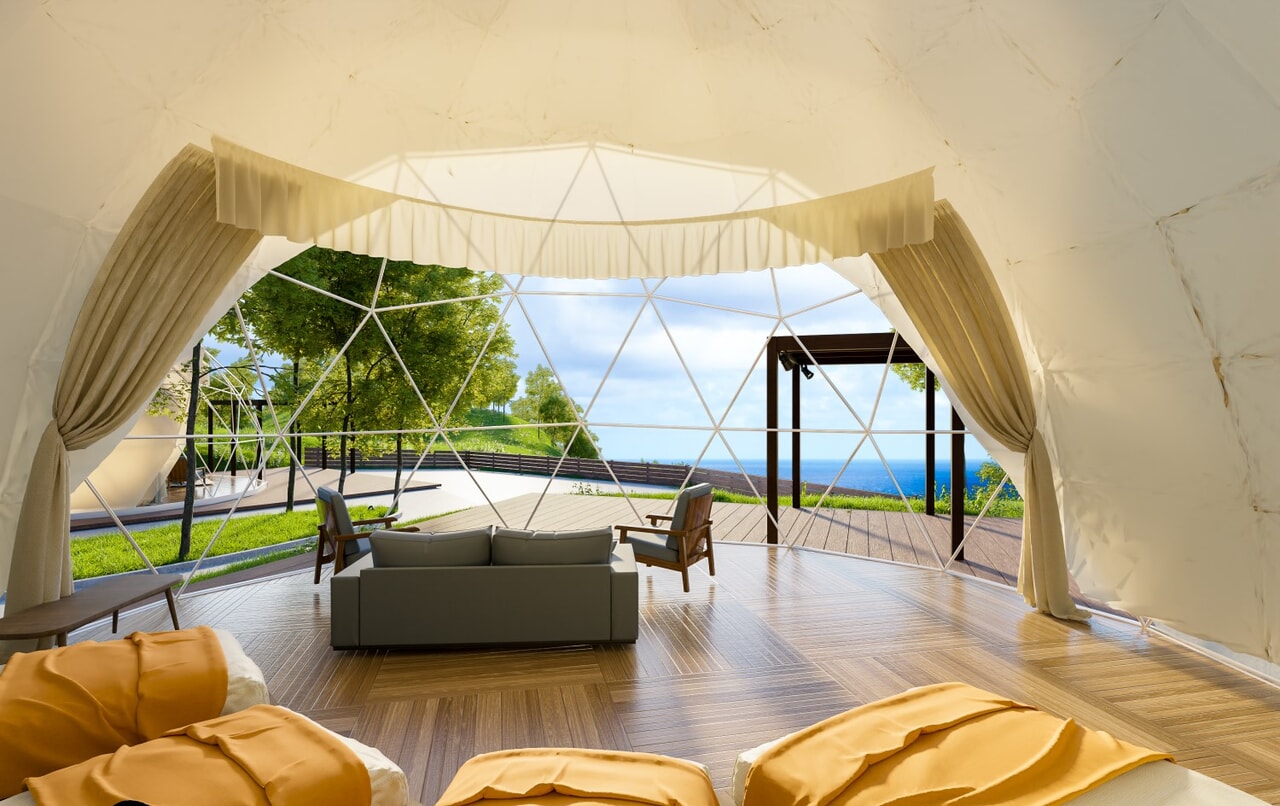 シーサイドテラス千葉鴨川_9