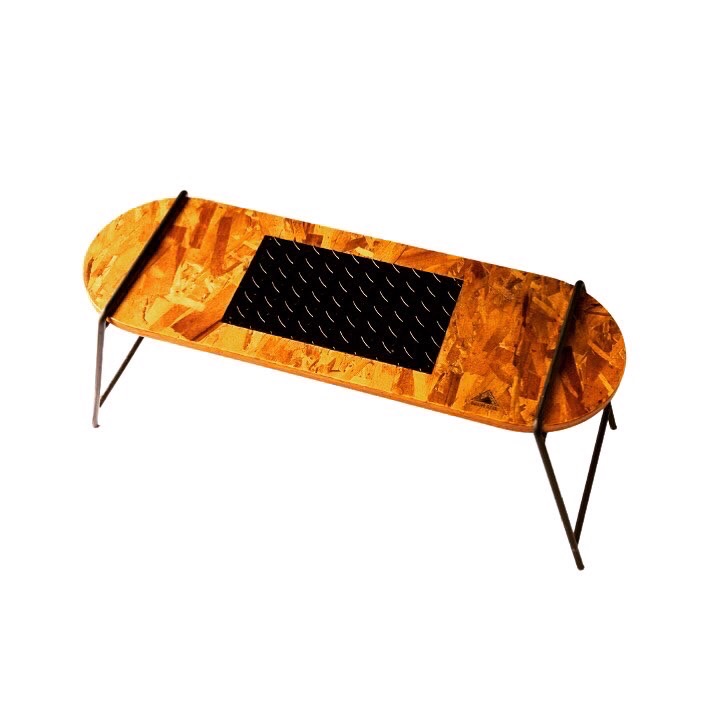 スケボーテーブルNEO_1