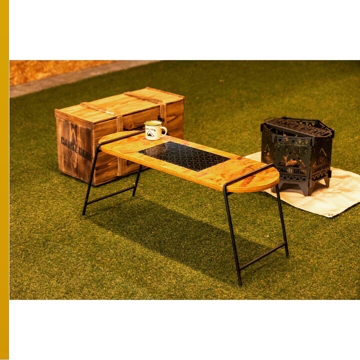 スケボーテーブルNEO_6