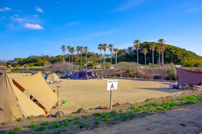 セミオートサイト