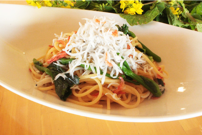 ソレイユの丘_菜の花まつり_19