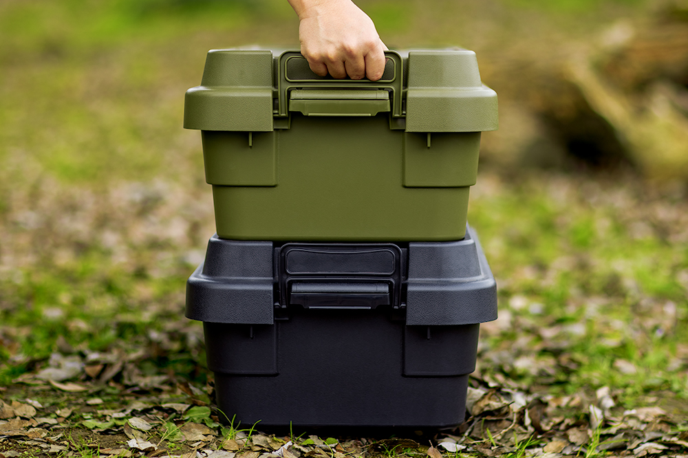 トランクカード_18