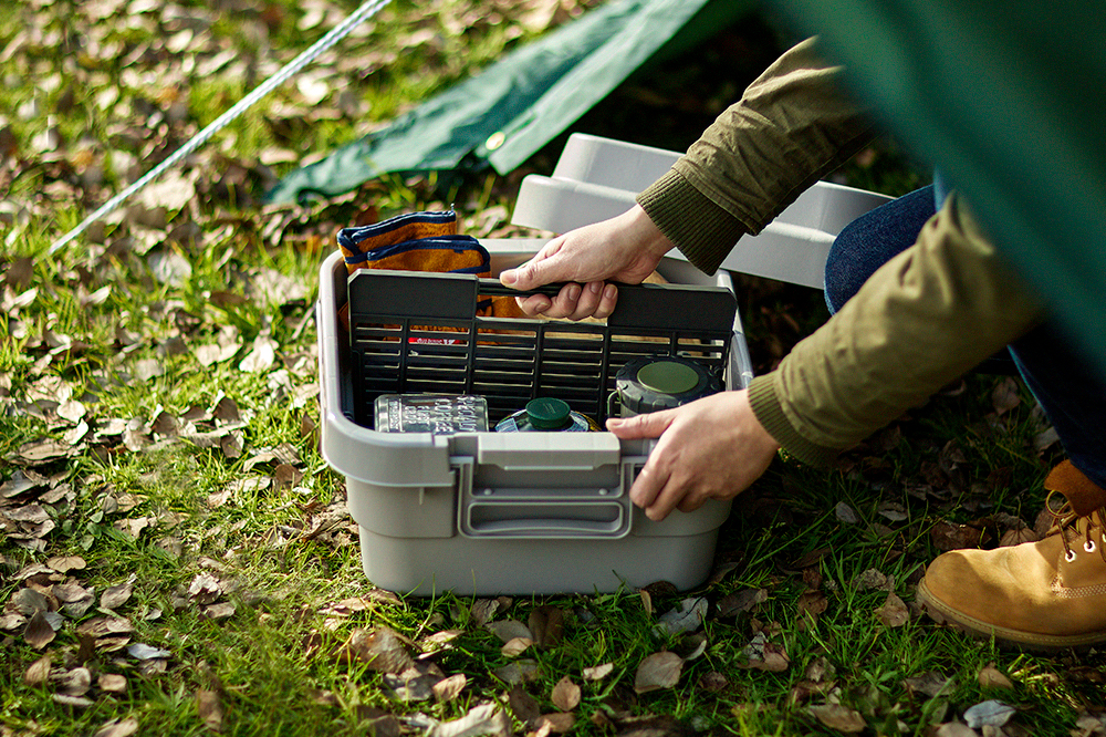 トランクカード_6