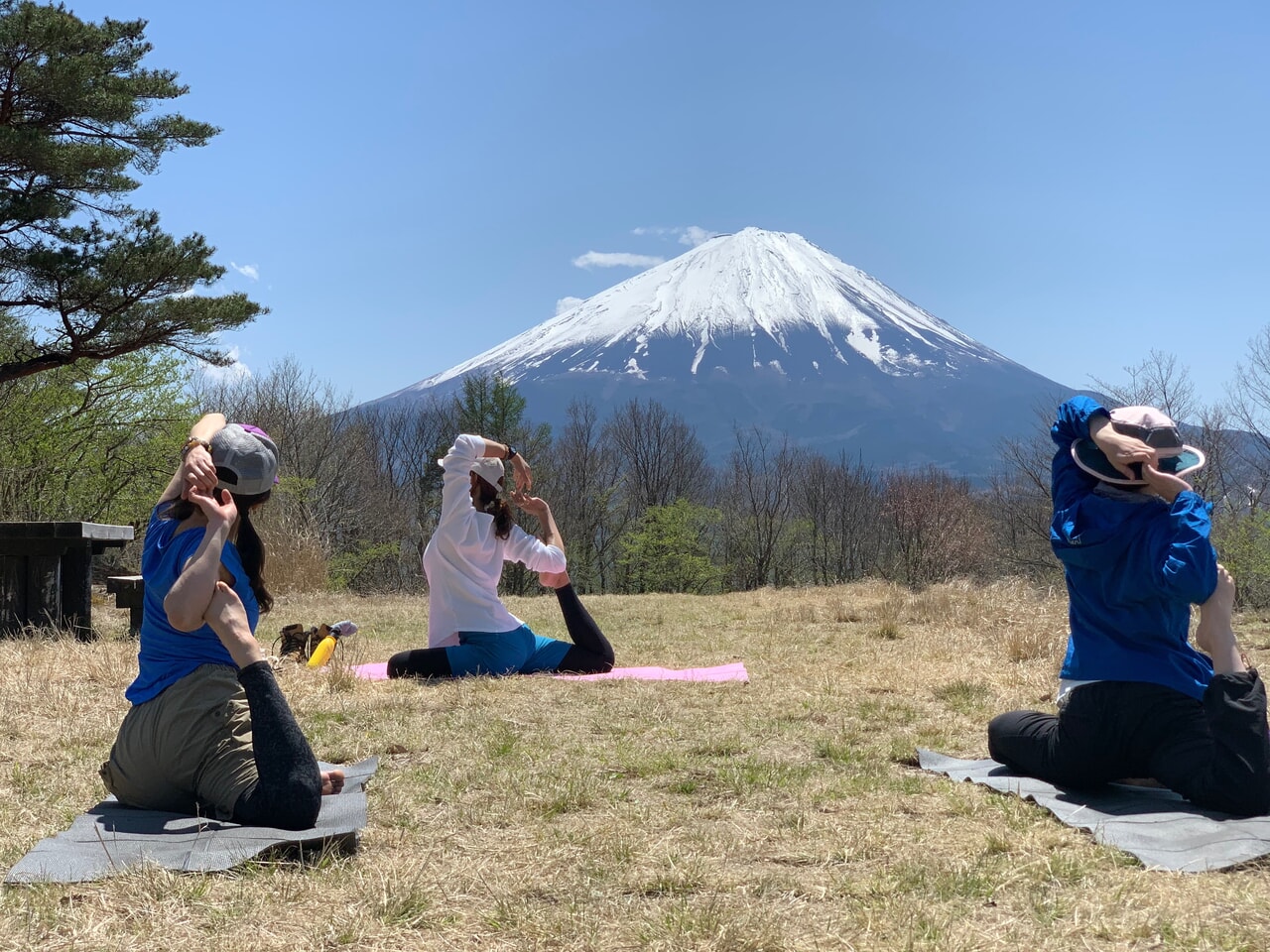 トレイルハイクス_3