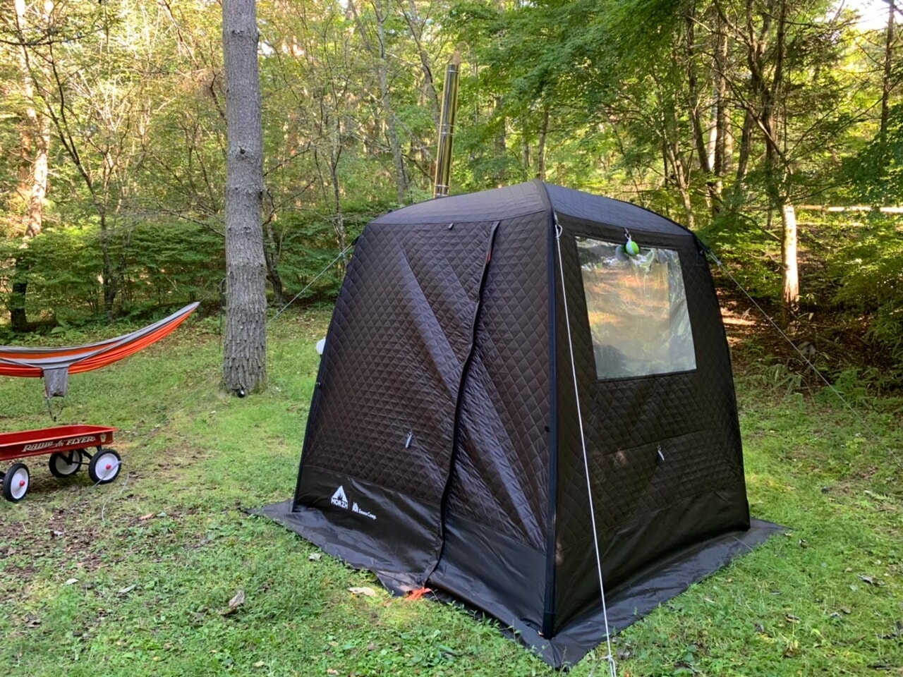 トレイルハイクス_5