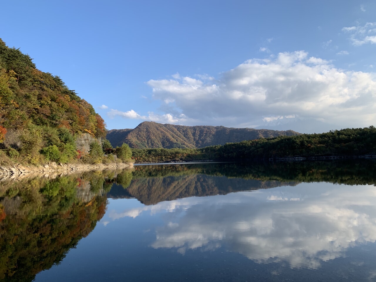 トレイルハイクス_7