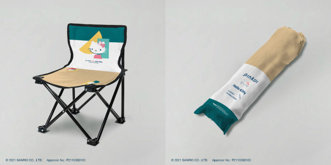 ハローキティ_アウトドアコレクション_7