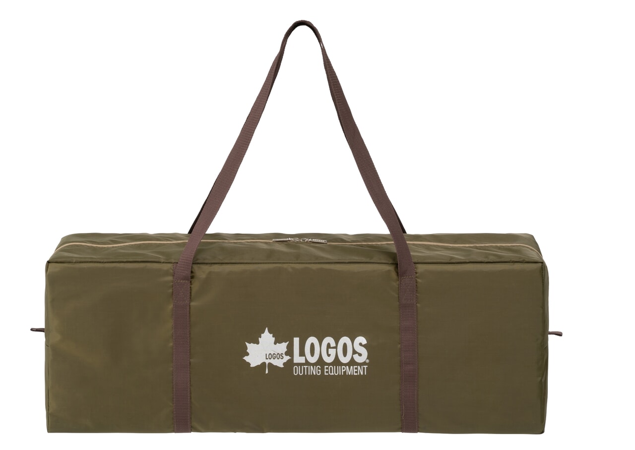 プレミアム リバイバルキャビンテント L-BB_7