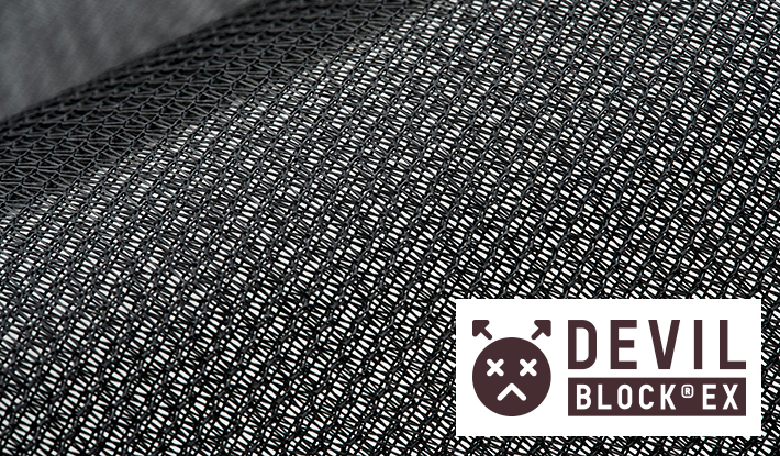 プレミアム リバイバルキャビンテント L-BB_8