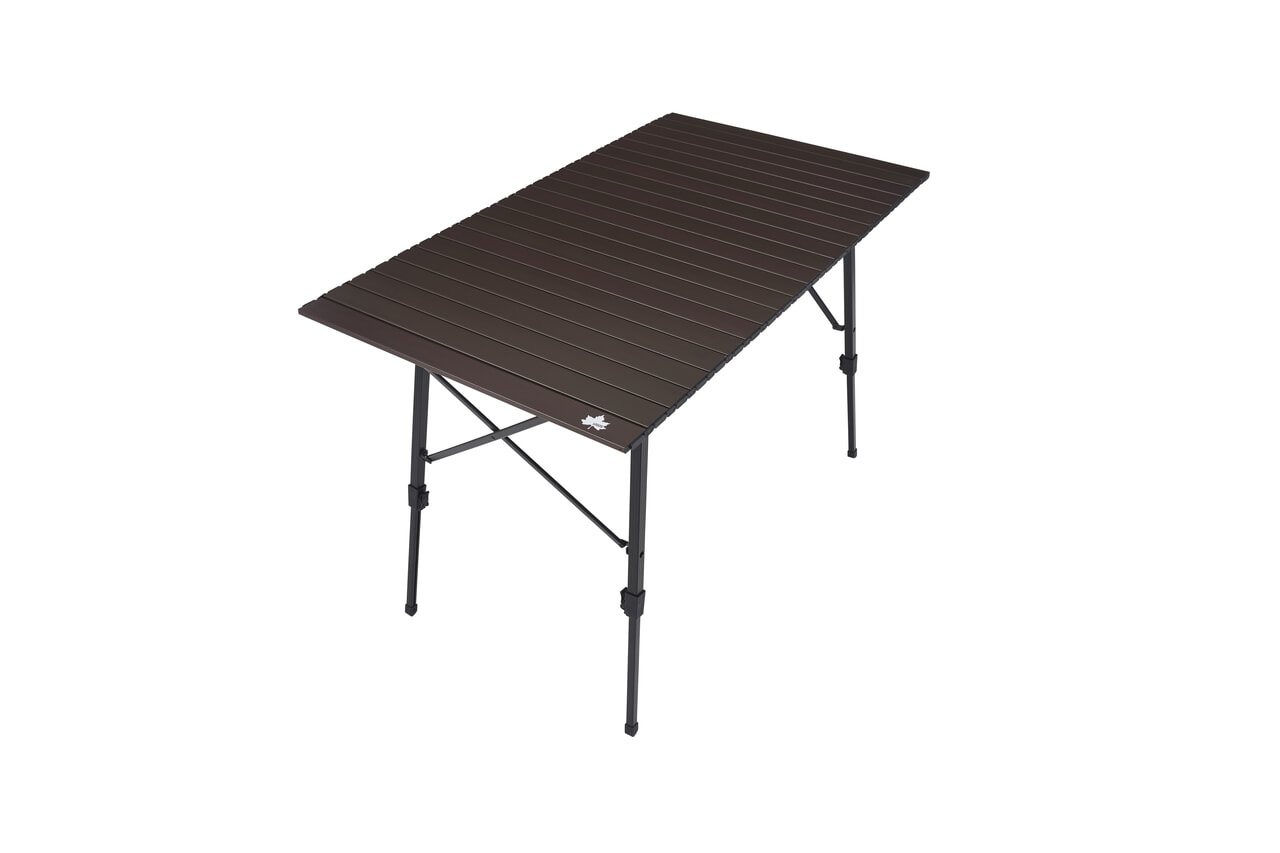 丸洗いアジャスタテーブル_3