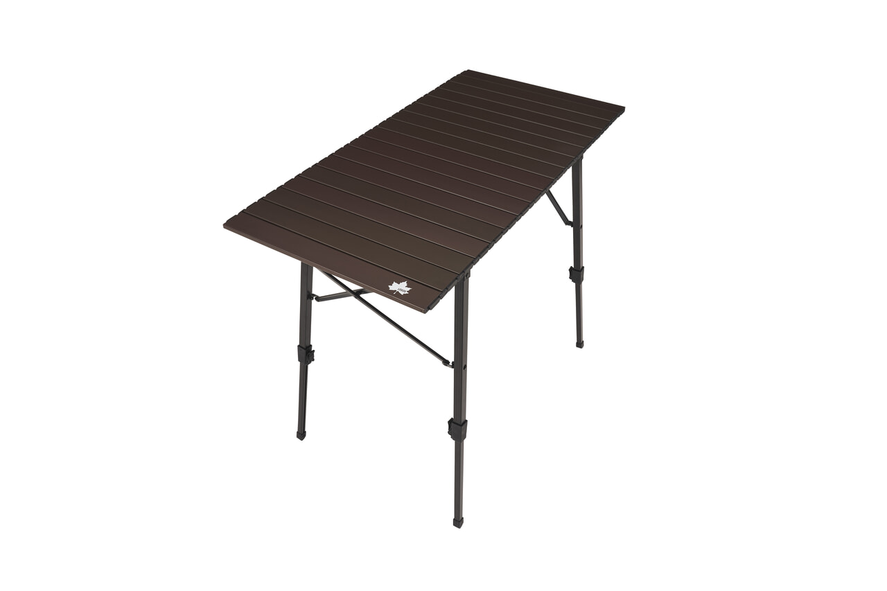 丸洗いアジャスタテーブル_4