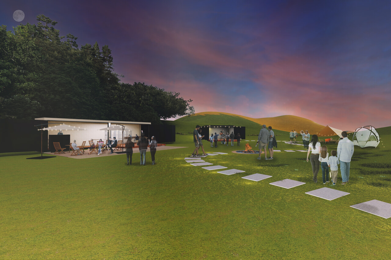 京丹後森林公園スイス村BEATCAMP_5