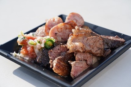 名古屋キャンピングカーフェア2022 SPRING_10