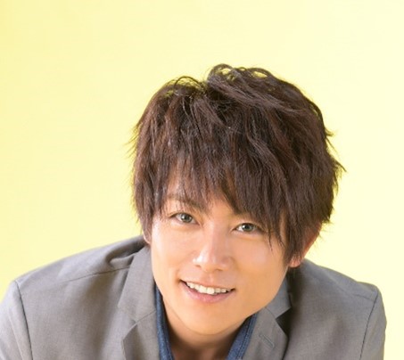 名古屋キャンピングカーフェア2022 SPRING_6