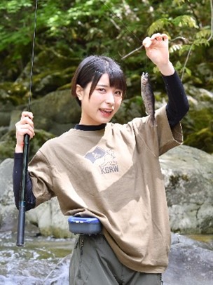 名古屋キャンピングカーフェア2022 SPRING_7