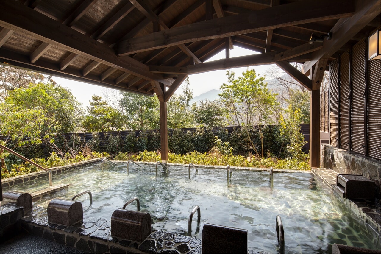 第2回さがみ湖さくらランin プレジャーフォレスト_3