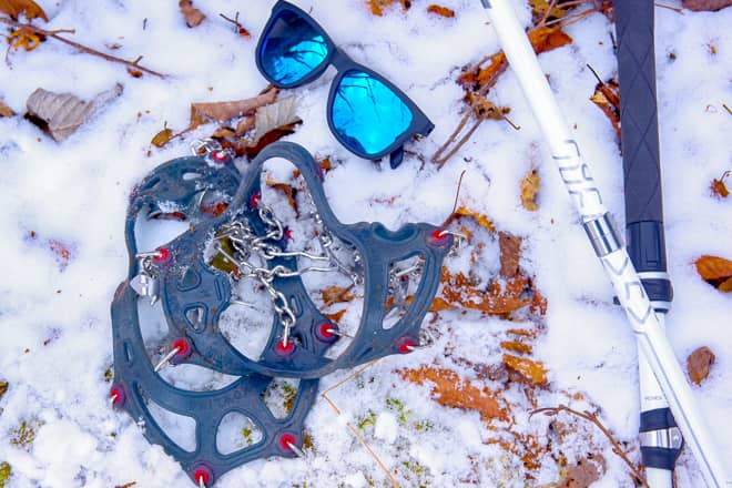 経験や装備が必要になりますが