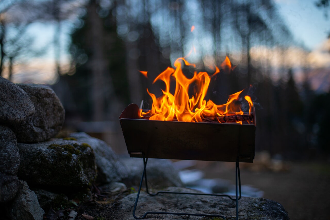 美鈴湖もりの国オートキャンプ場_11