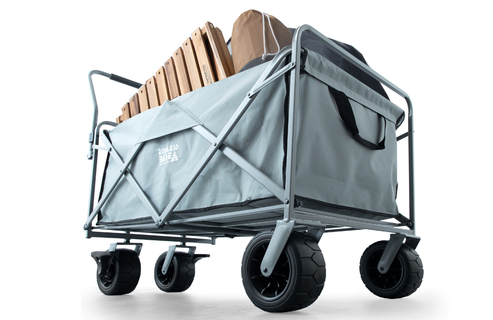 釣りよかでしょう。×タンスのゲン_2