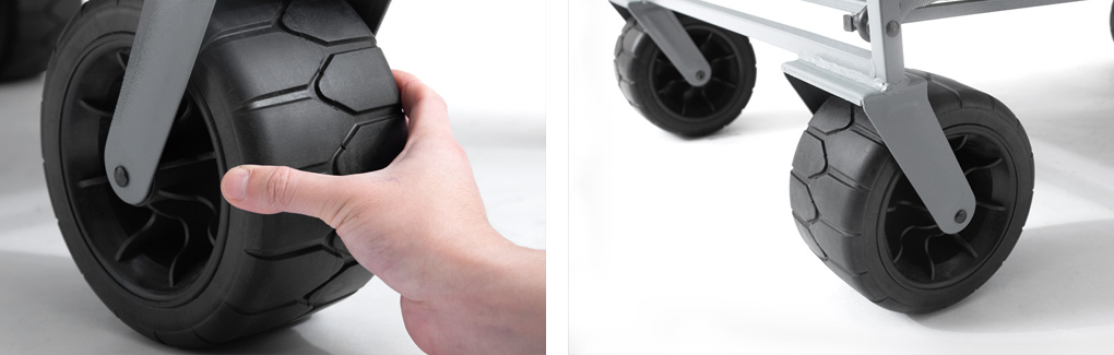 釣りよかでしょう。×タンスのゲン_3