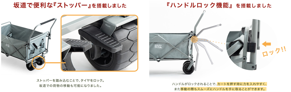 釣りよかでしょう。×タンスのゲン_5