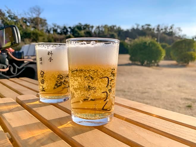 2022年2月4日~3月15日限定で【金土割・土日割】を実施中 (2)