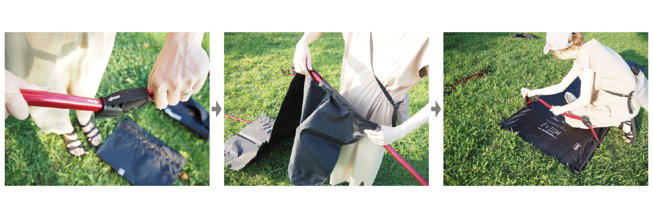 ALPIDEX_キャンプ ローコット_10