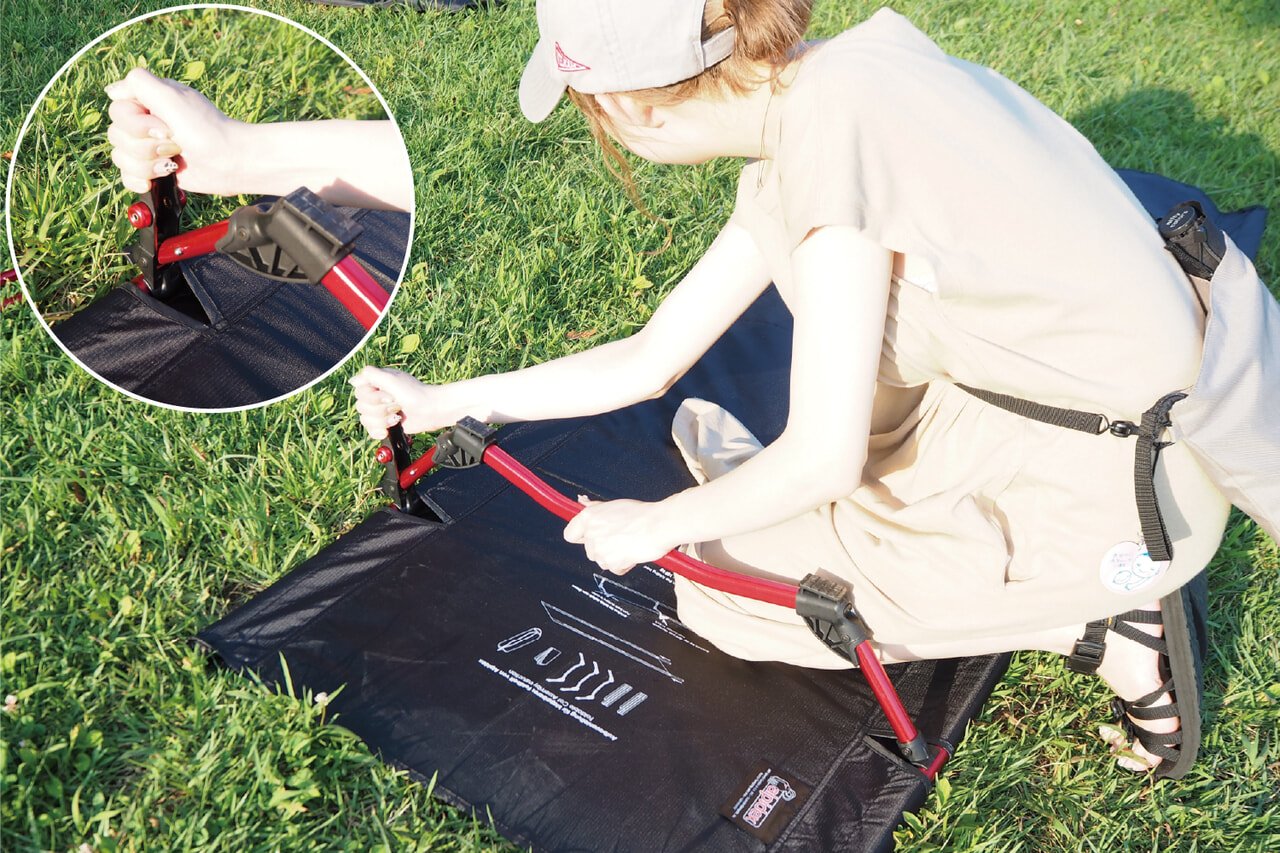 ALPIDEX_キャンプ ローコット_18