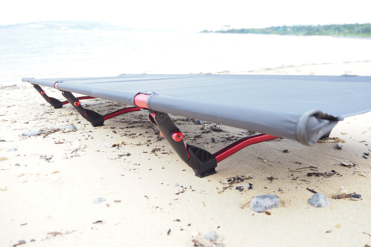 ALPIDEX_キャンプ ローコット_4