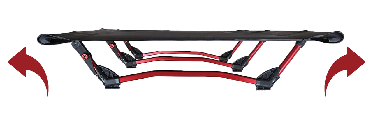 ALPIDEX_キャンプ ローコット_7