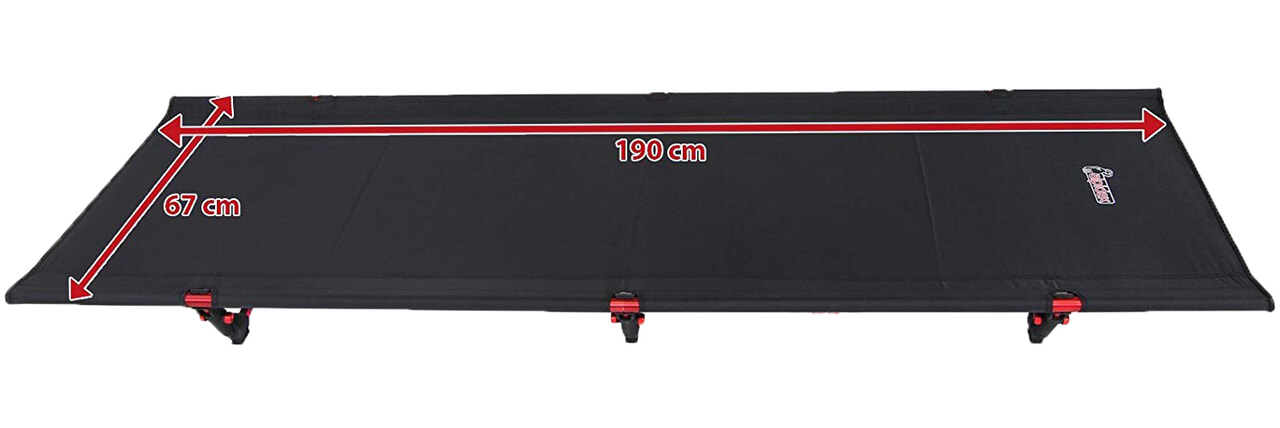 ALPIDEX_キャンプ ローコット_9