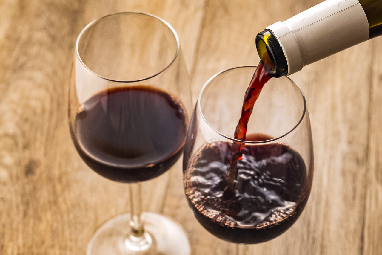 GLAMP DOME_富士忍野_15