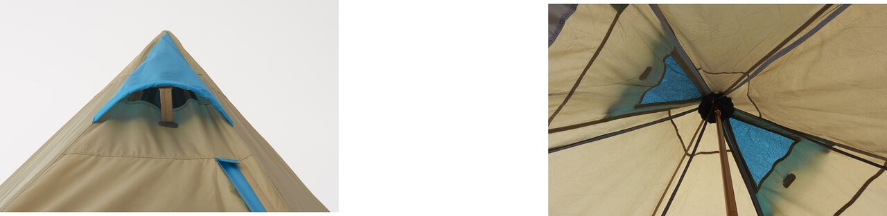 LOGOS ナバホ_5