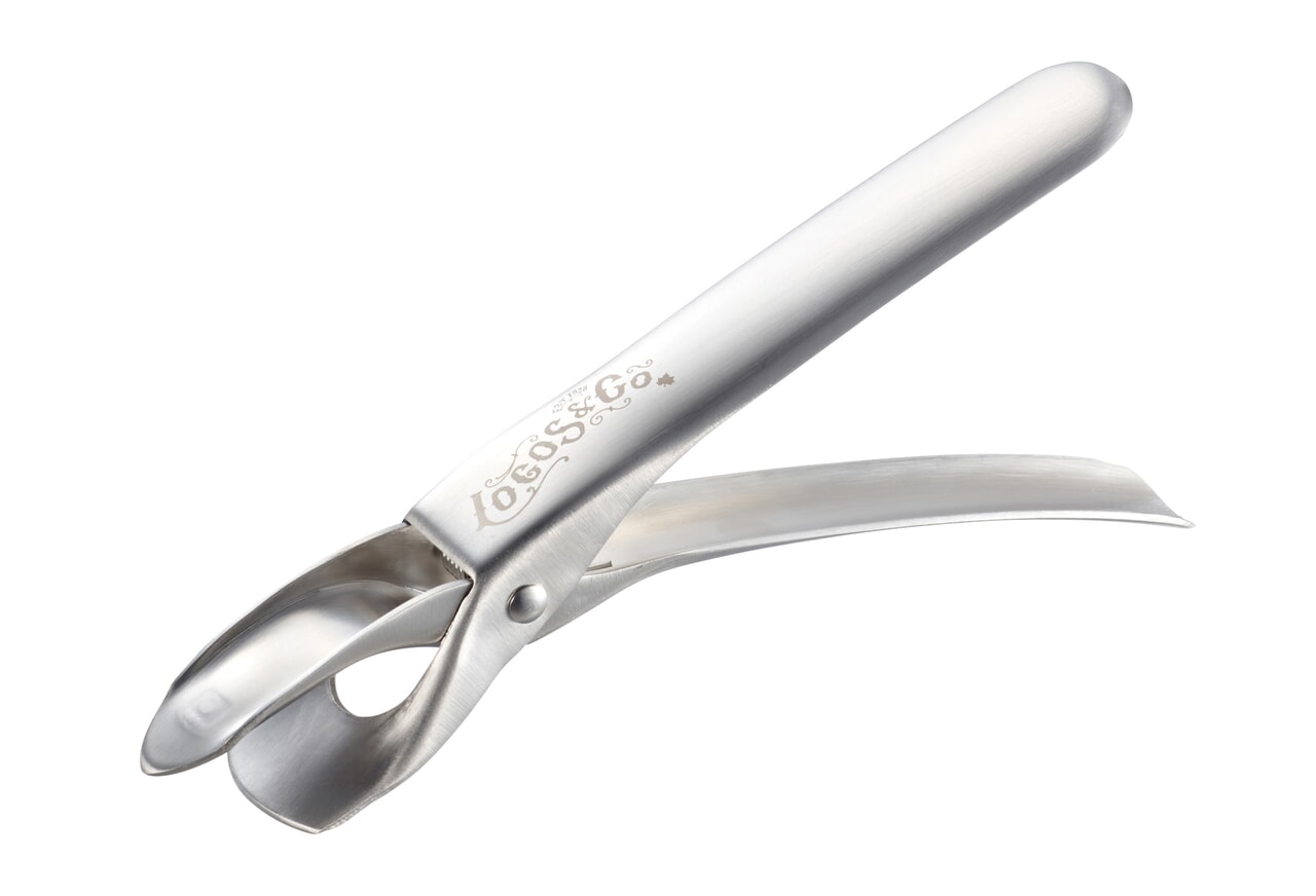 LOGOS 鉄の職人_6