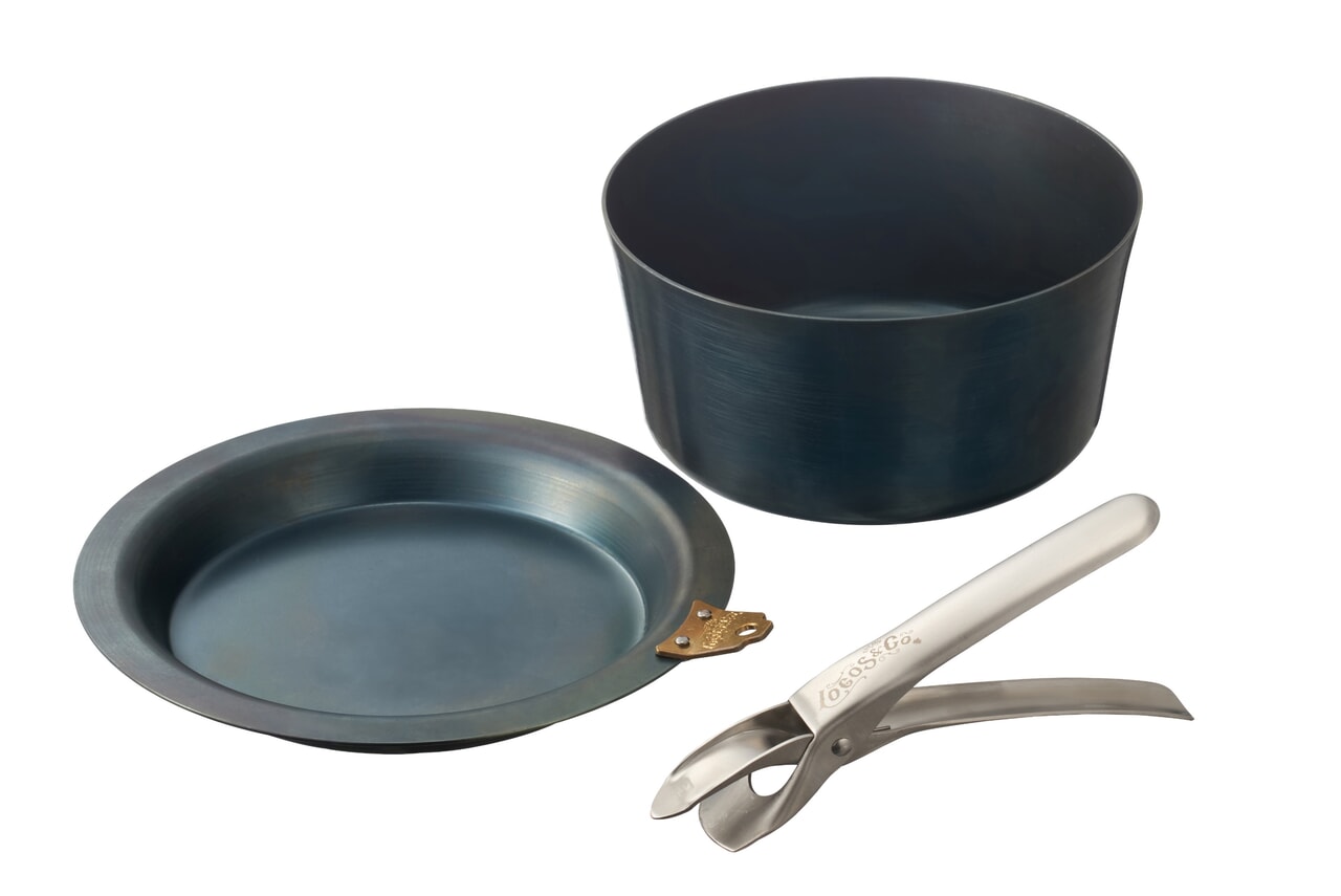 LOGOS 鉄の職人_7