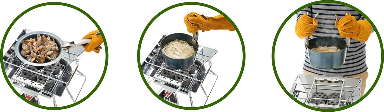 LOGOS 鉄の職人_8