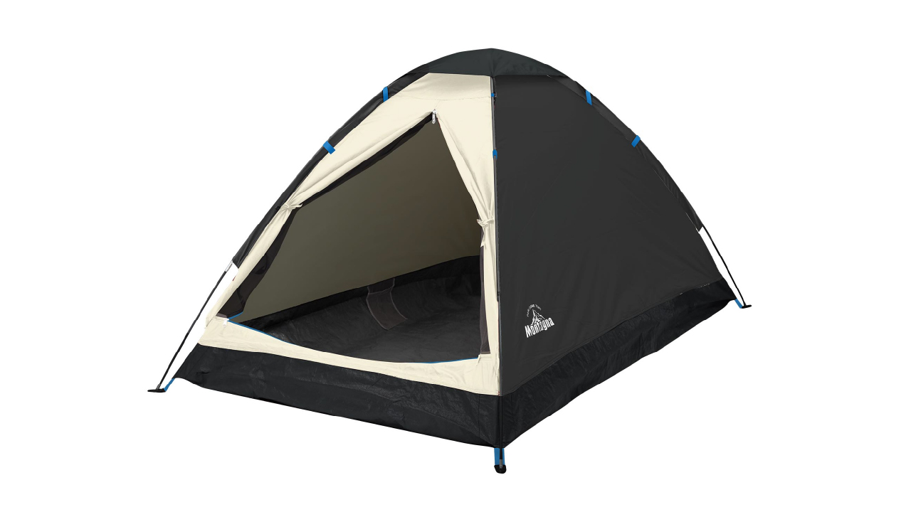 Montagna_ブラックシリーズ_4