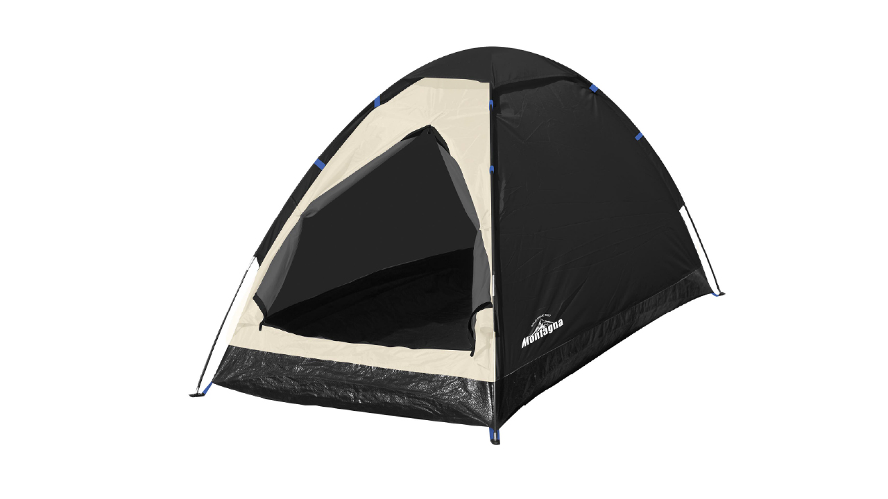 Montagna_ブラックシリーズ_5