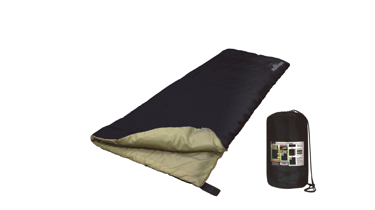 Montagna_ブラックシリーズ_6